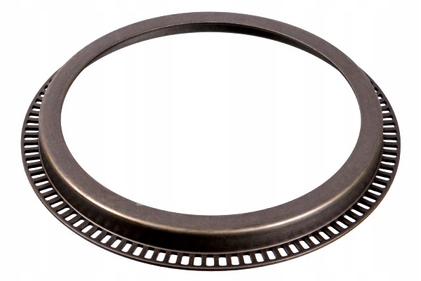 фото №2, Febi bilstein 18612 блок гидравлическая, система тормозной