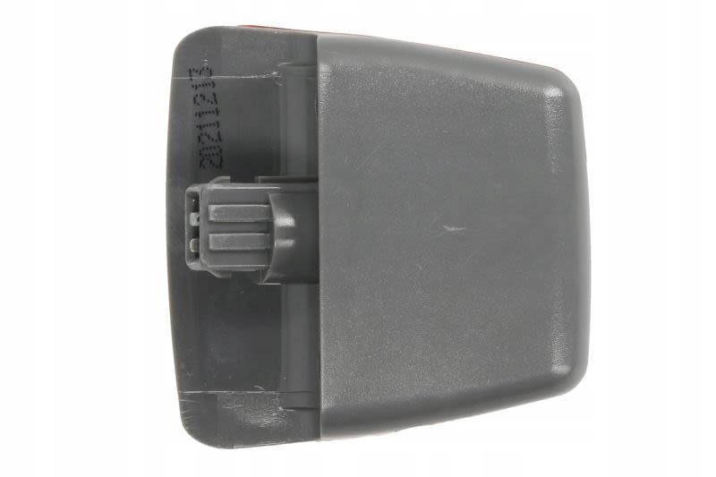 фото №1, Лампа поворотник перед dt 4.63545