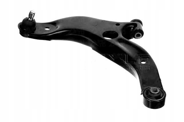 фото №1, Meyle важіль mazda перед 323 98-04 le нижній meyle