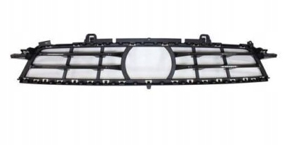 фото №1, Решётка радиатора w бампере x5 g05 , 11.18-