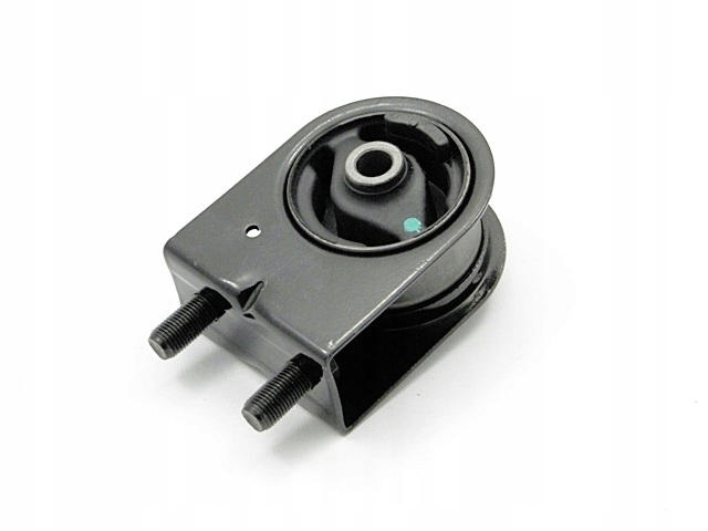 фото №2, Подушка двигуна mazda premacy 99- перед atm