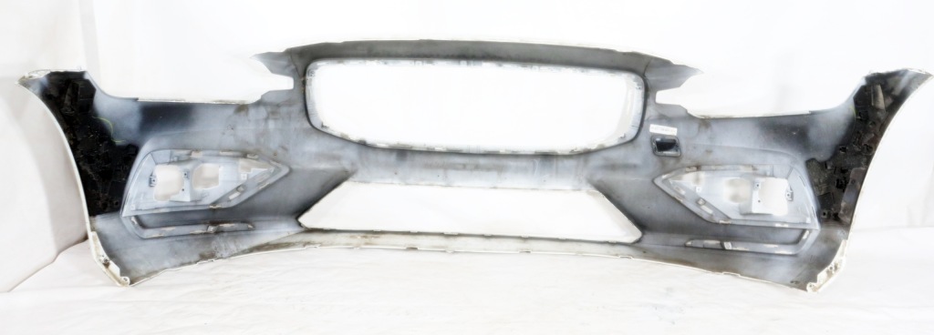 фото №7, Бампер перед передній volvo v60 s60 ii 31690589 j-5889