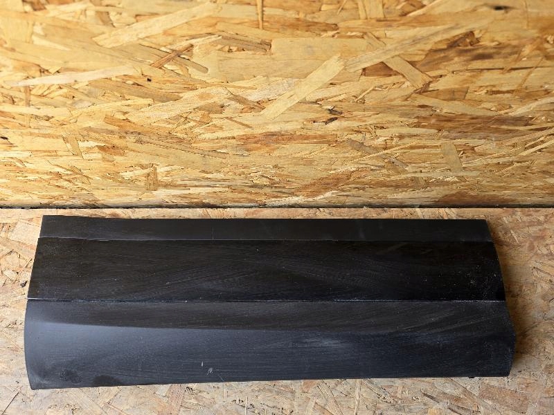 фото №1, Land range rover evoque ii 19- k8d2-274a48-a молдинг двері задня задня права