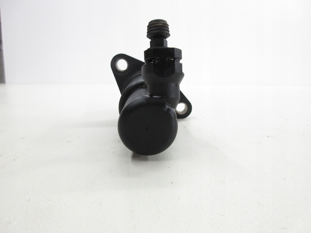 фото №6, Skoda fabia octavia superb 1.4mpi цилиндр сцепления