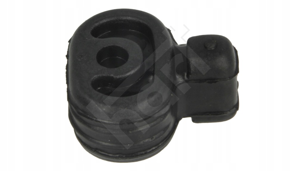 Купить Крюки gum.tlumika ford ka