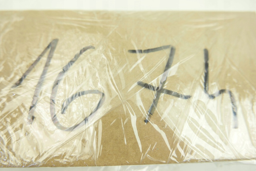 фото №7, Предохранитель honda 38231s10003 accord cr-v