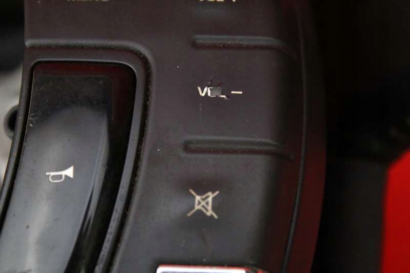 фото №8, Воздуховод кожаный 96829213zd citroen c5 ii x7 iii 08r