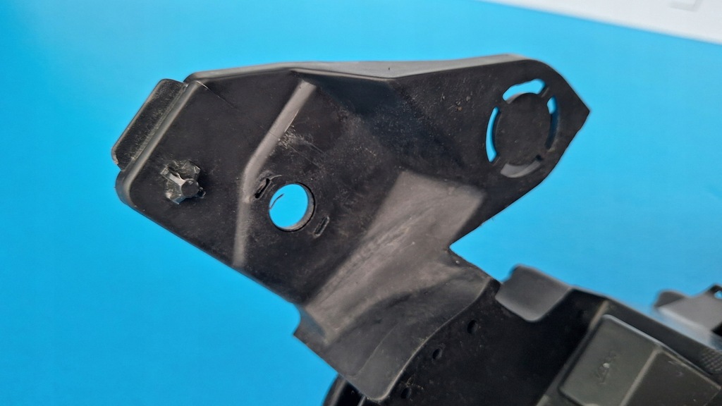 фото №11, Peugeot 208 ii 19- лампа левая передняя led