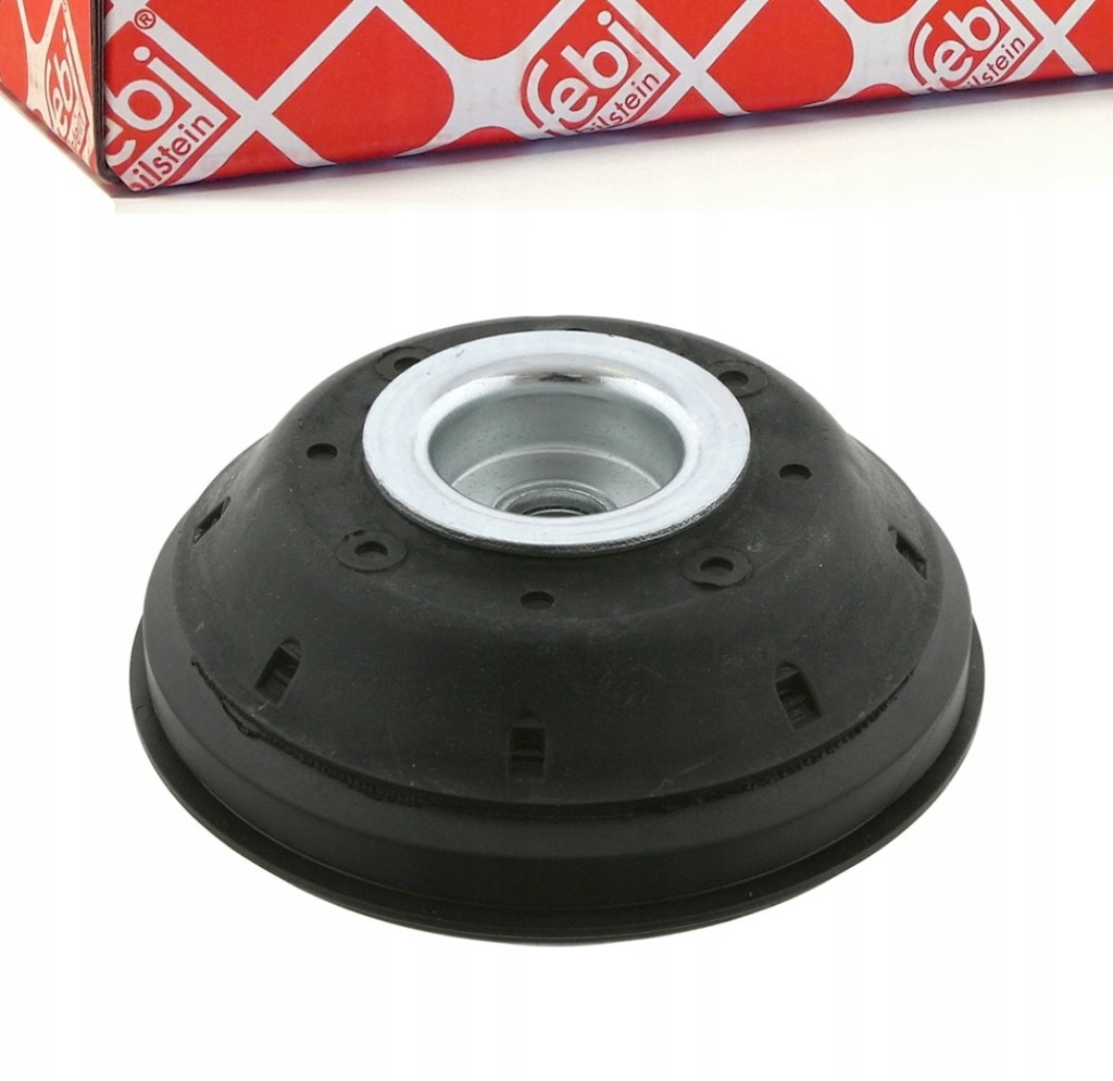 фото №1, Подушка підшипник амортизатора do opel adam 1.0 1.2