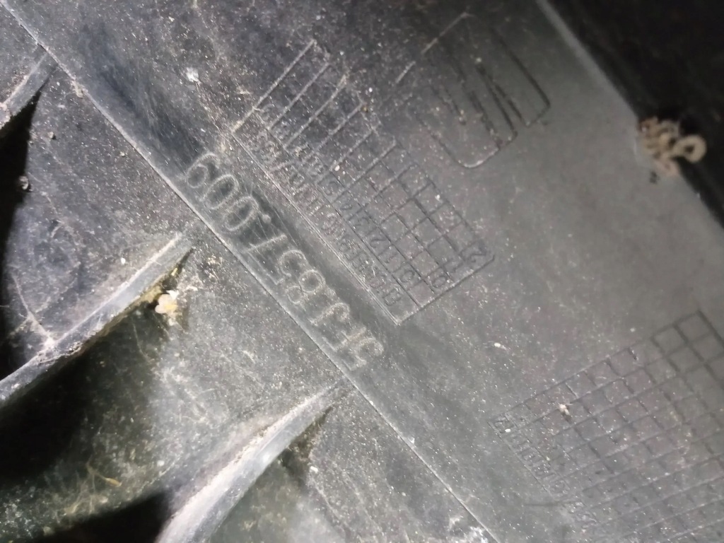 фото №8, Seat tarraco приборная панель приборная консоль накладка подушка безопасности оригинал wlkp