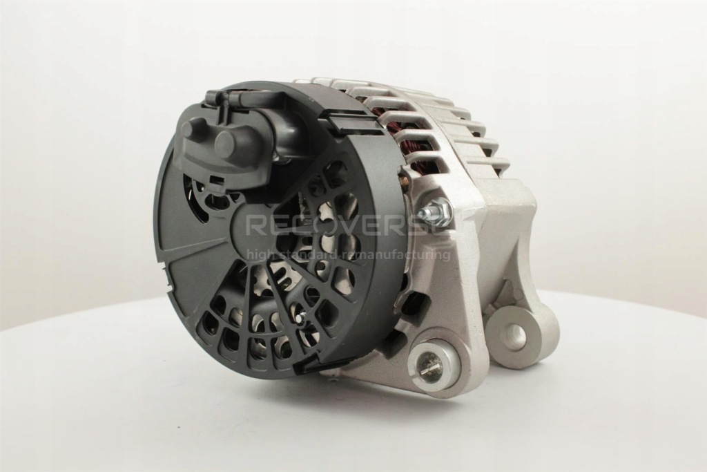 Генератор alfa romeo fiat lancia 1.9 2.4 jtd jtdm d 147 156 stilo bravo Киев