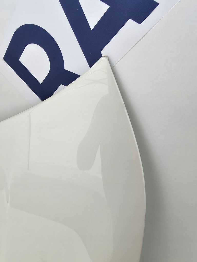 фото №14, Капот ferrari portofino