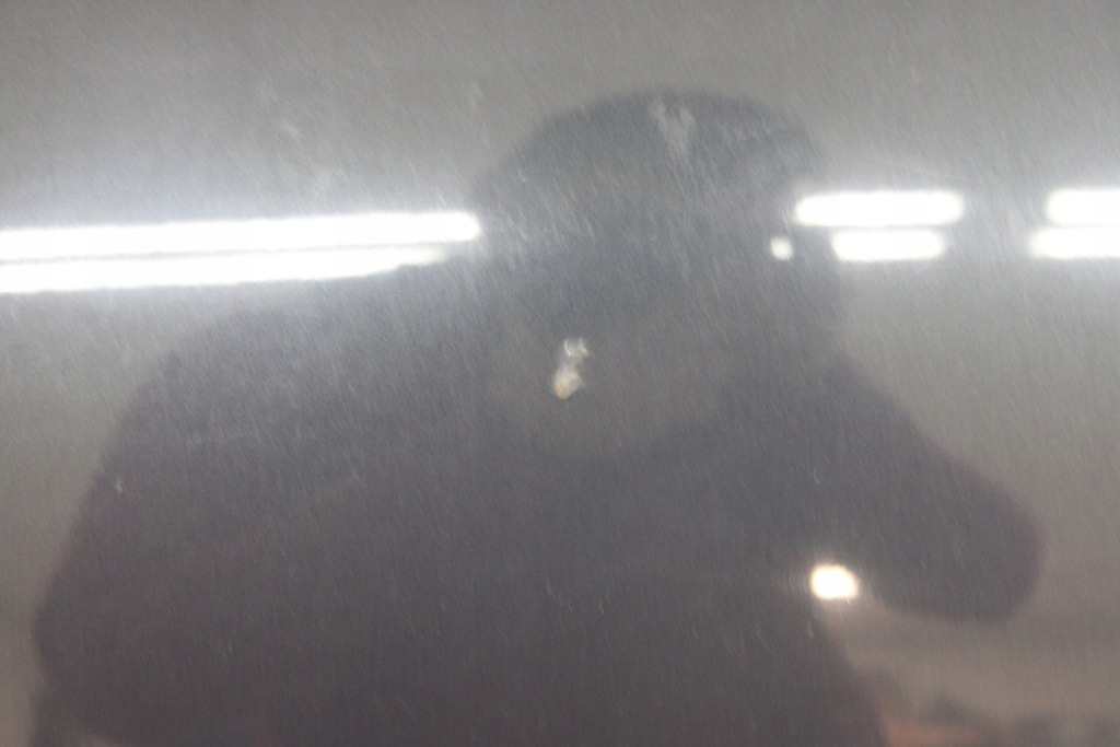 Купить Ford mondeo mk4 рестайлинг  2010r- капот крышка двигателя sa - код лакокрасочного покрытия