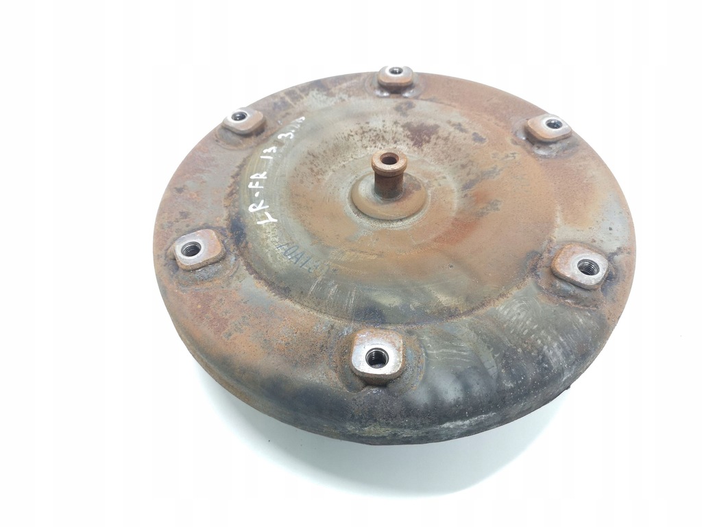 фото №1, 2015 land rover freelander 2 - lr2 трансмиссия hydrokinetyczna