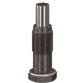 фото №13, Febi 46274 натягувач ланцюга audi a1 8x a3 8p