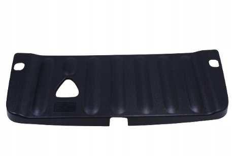 Купити Оббивка захист кришки mini cooper s f57 18r.