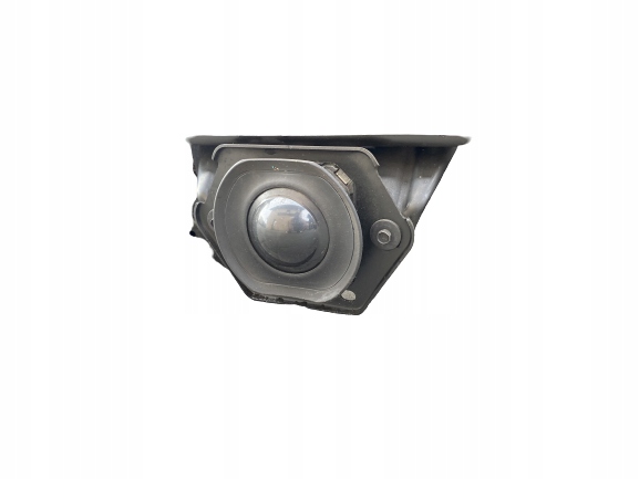 фото №5, Jeep grand cherokee wk2 3.0 crd pas радиатор