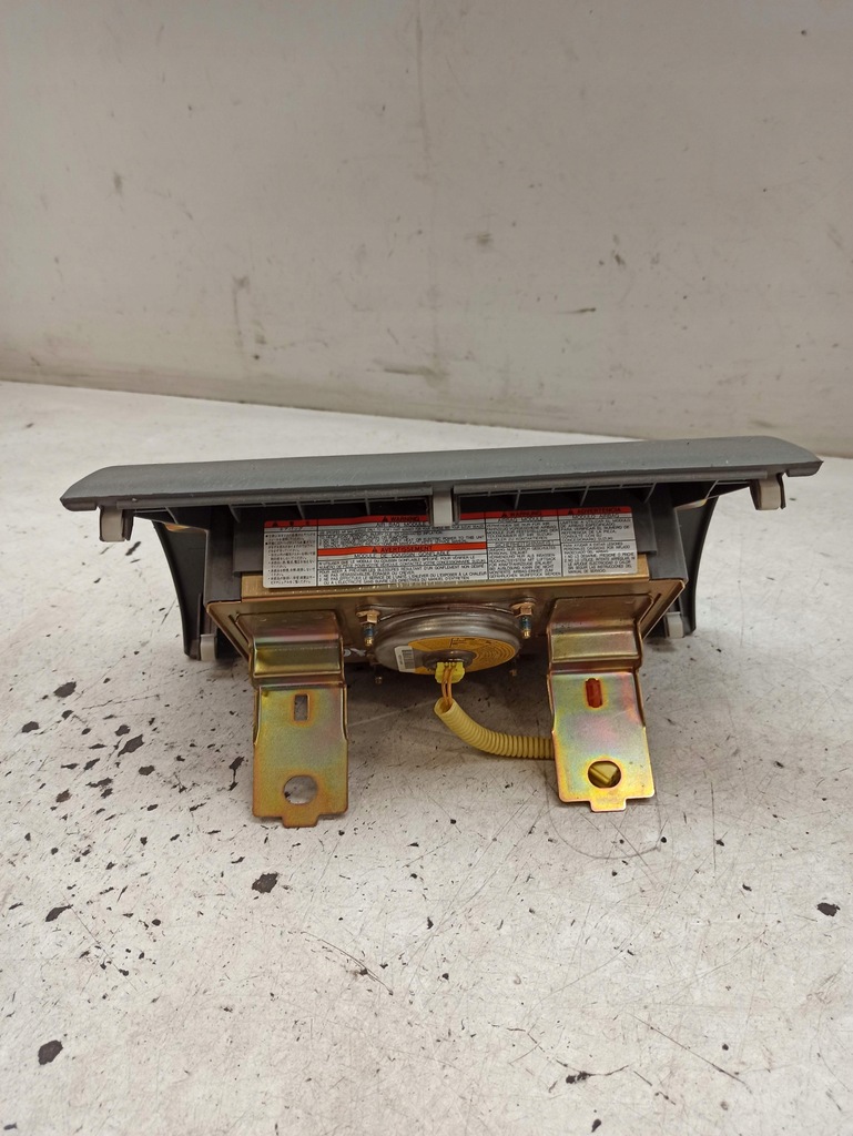 фото №6, Suzuki jimny подушка пассажира подушка безопасности 73910-81a10