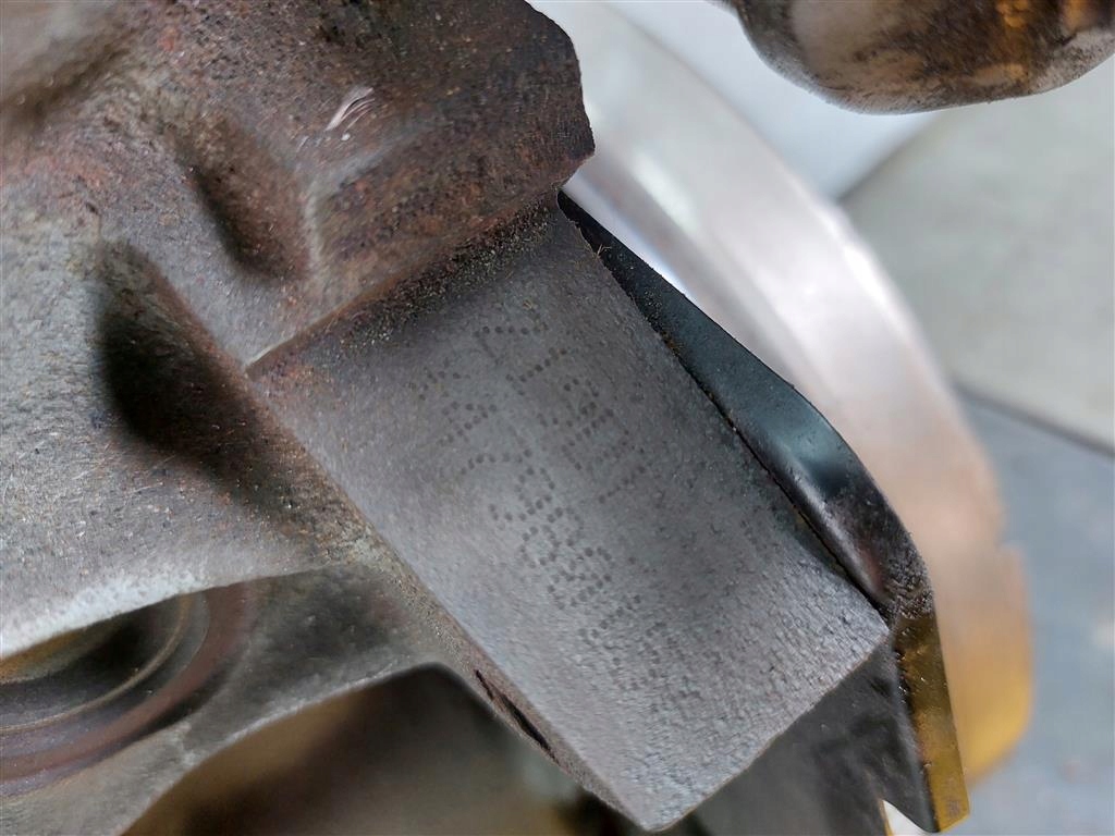 Двигатель дизель сцепление форсунки opel zafira b astra z19td 100km сцепление Доставка