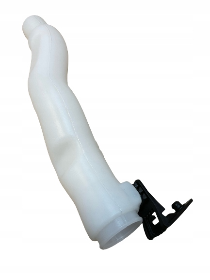 фото №1, Fiat croma lift заливна горловина бачок розпилювача