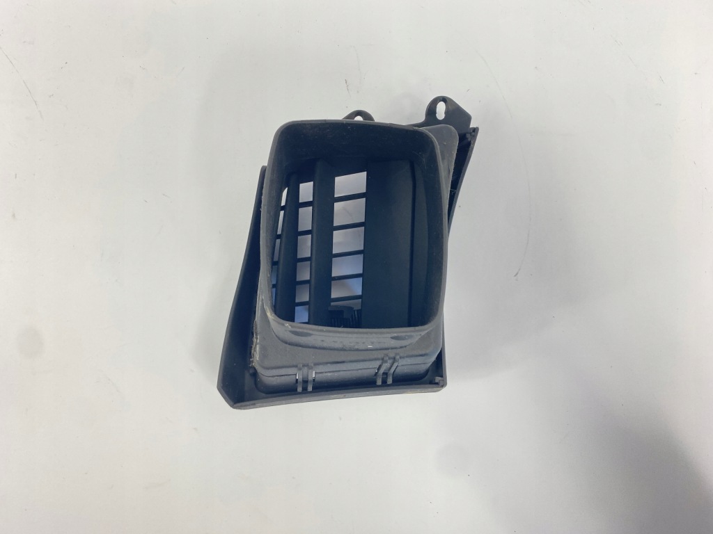 фото №10, Решітка обдув права w панель приладова консоль mercedes w140 1408300254