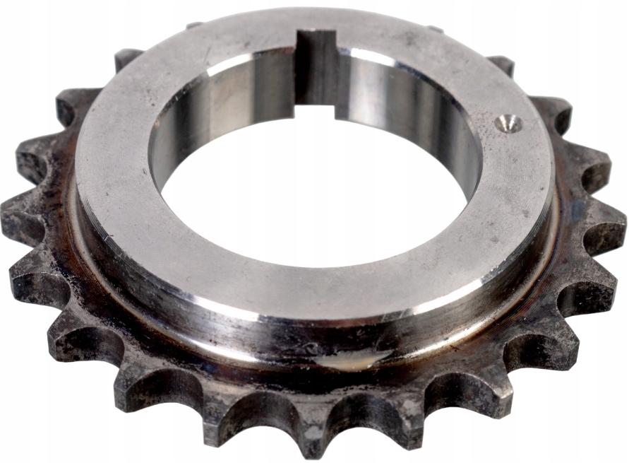 фото №9, Ланцюг розподільного валу mazda 3/ 6/ cx-5 2.2d 12- оригінал mazda sh0212201