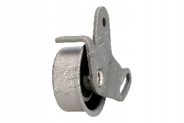 фото №4, Ashika натягувач