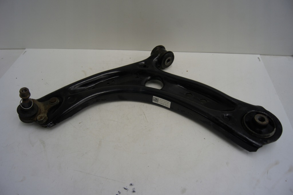 фото №1, Рычаг левый leon iii 1.5 tsi