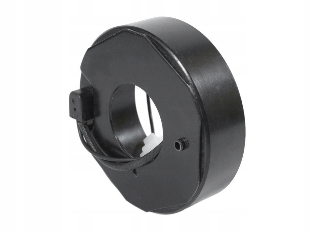 фото №1, Котушка компресор кондиціонера denso, pa