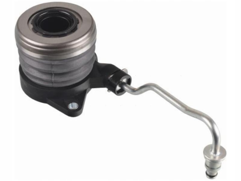 фото №1, Циліндр зчеплення dodge dart 1.4 2.4 12-