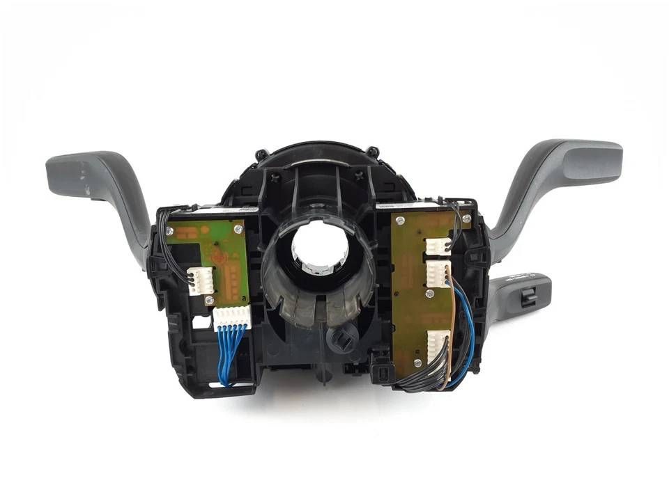 Porsche panamera 970 перемикач комбінований 7pp953568ag Ціна