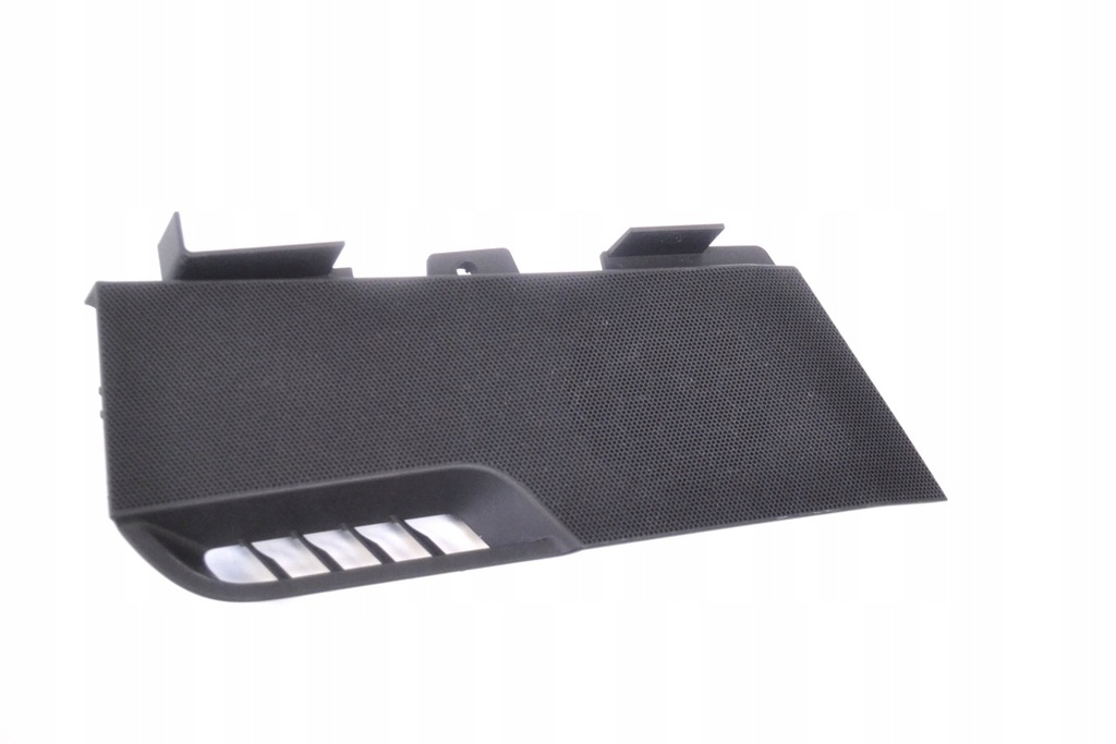 фото №1, Land rover freelander 2007 rhd захист динаміка