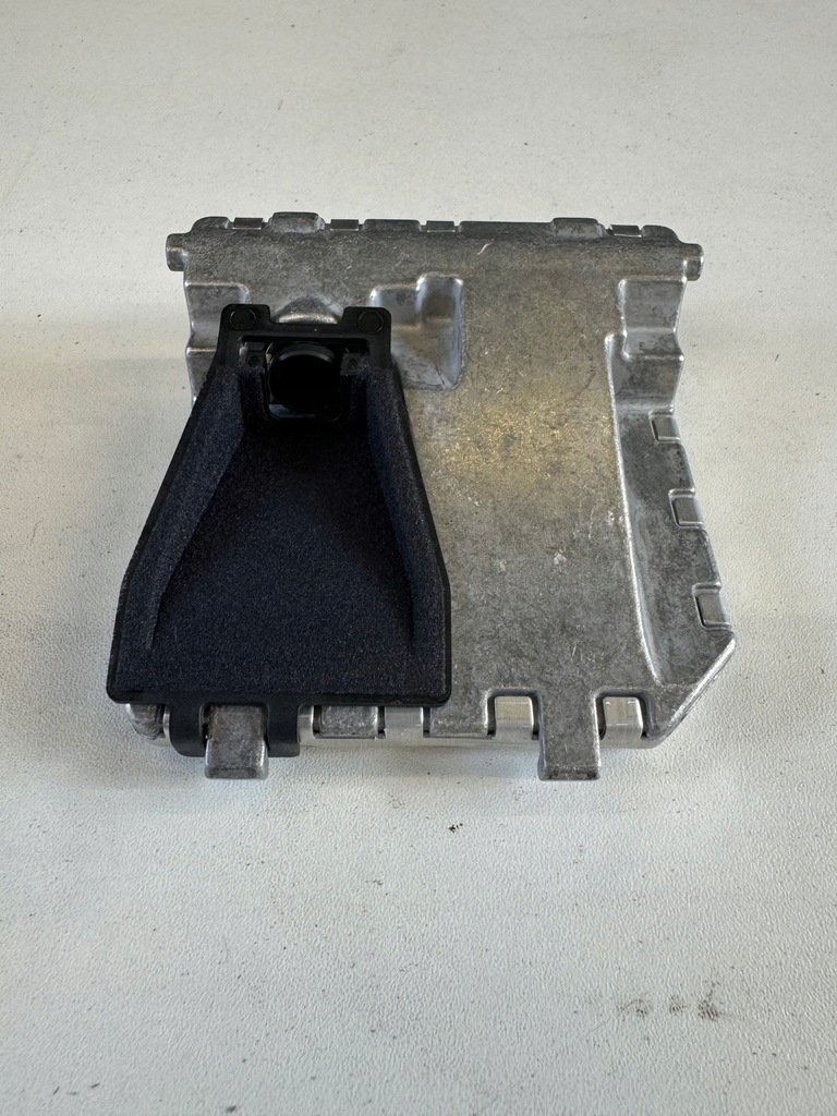 фото №1, Модуль камера асистент поперечина mazda cx3 cx-3 db2r-67xcx-b