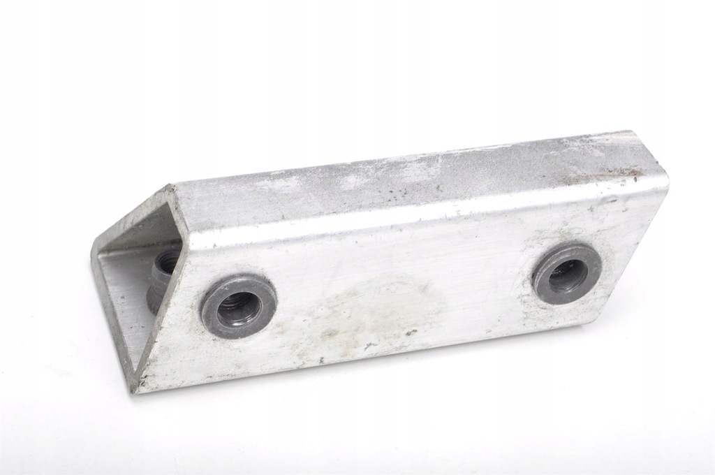 фото №1, Aston martin db11 5.2 кронштейн кронштейн