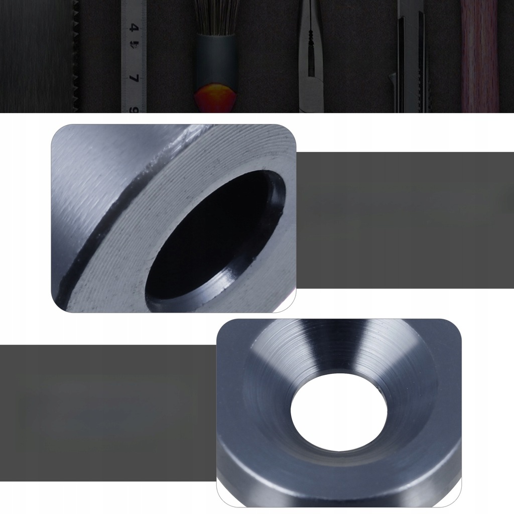 фото №8, Проставка основа капот перехідник вентиляції капот двигуна