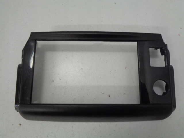 фото №1, Peugeot оригинальный номер 250553