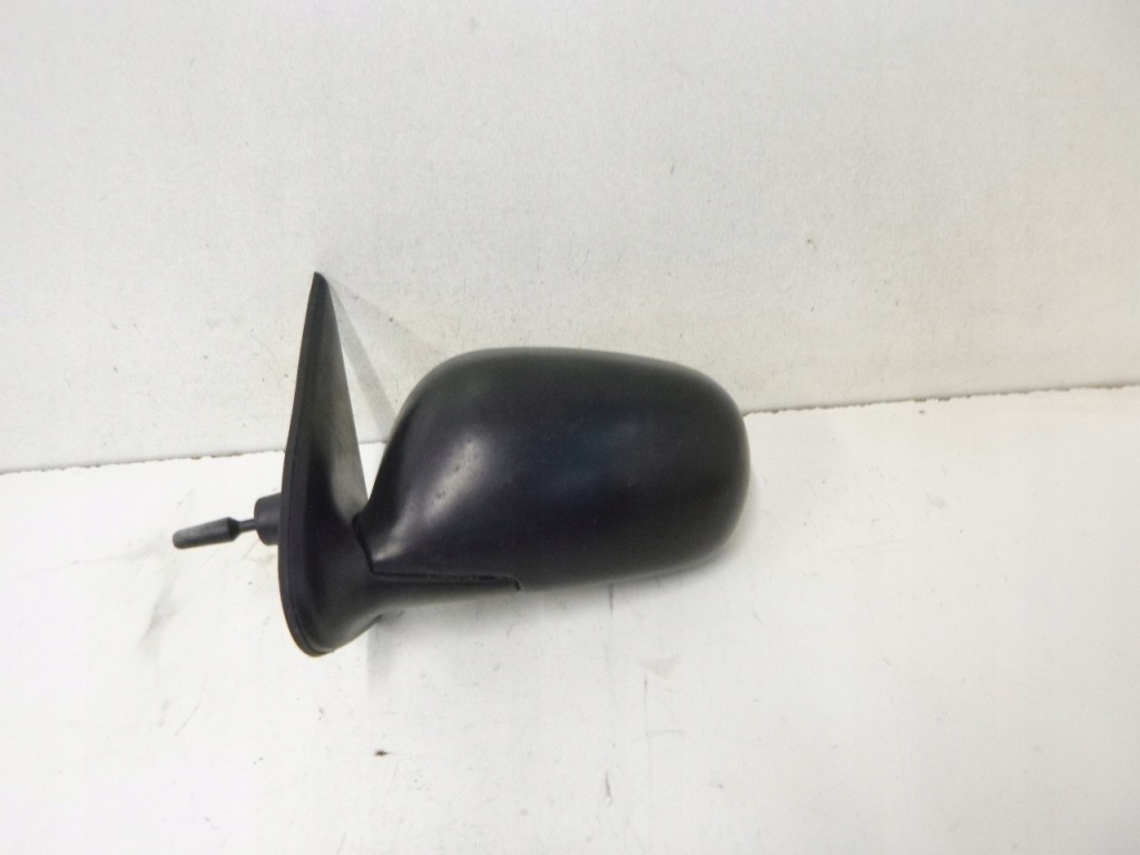 фото №1, Зеркало nissan micra k11 1999r.