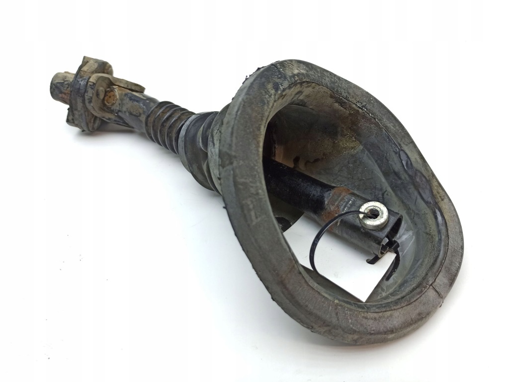 Крестовина колонки рулевого chrysler 300 - 300c Оригинал