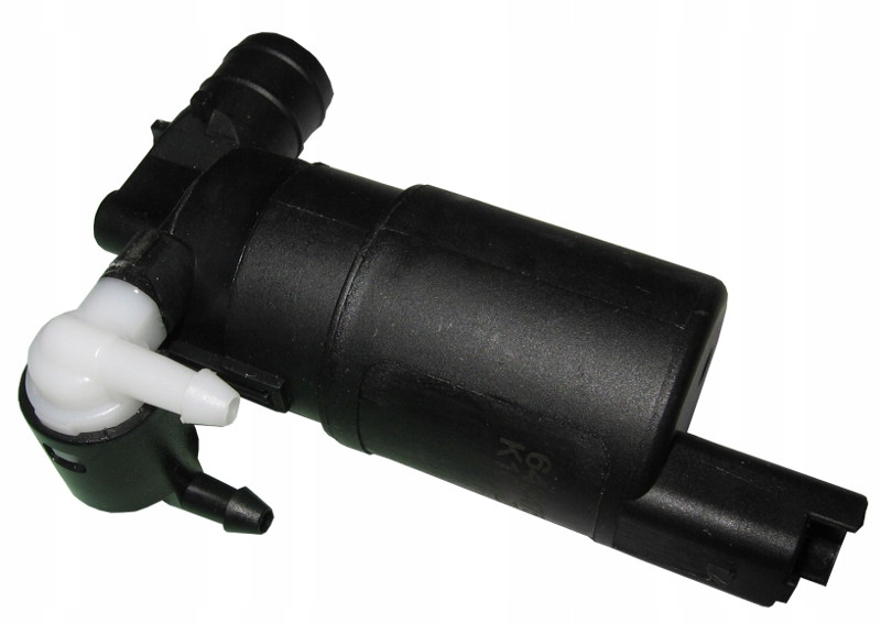 фото №1, Насос моторчик омивача renault laguna ii 2