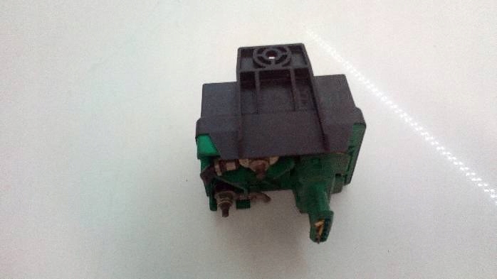 фото №6, Реле свеча накаливания citroen c5 9639912580