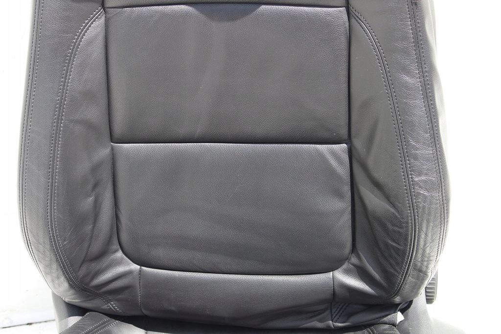 фото №12, Vw golf 5 6 vi plus сидіння комплект сидінь сидіння сидіння сидіння оббивка