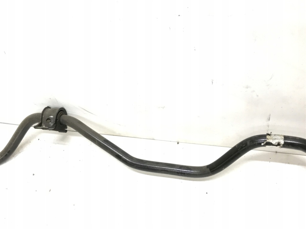 фото №4, Тяга стабілізатора задня tesla s lift 2016-