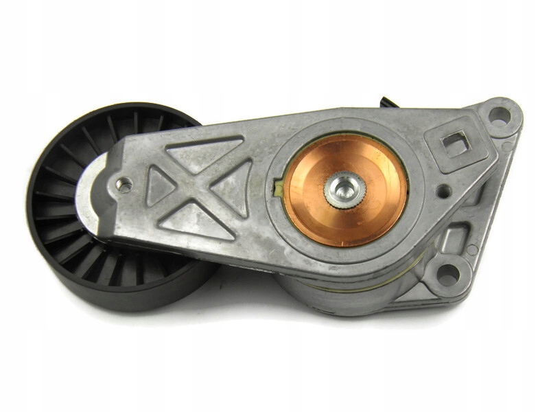 фото №4, Натягувач ремінь обладнання citroen xsara berlingo peugeot 306 expert 1.8 2.0