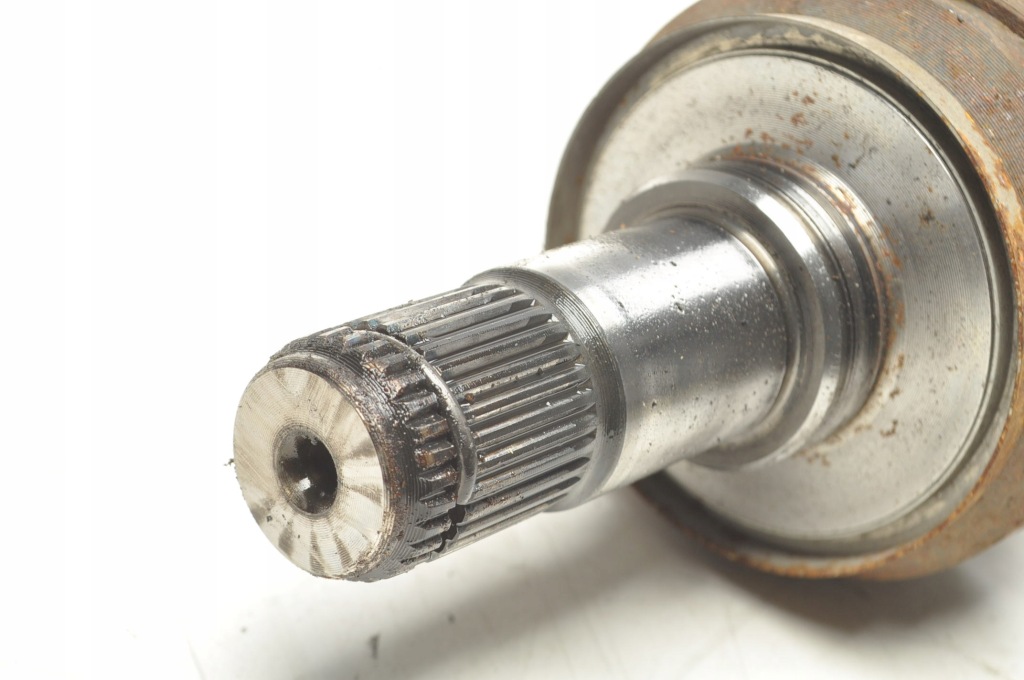 Купити Lexus is 3 2.5 привідний вал задній задня 42340-53040