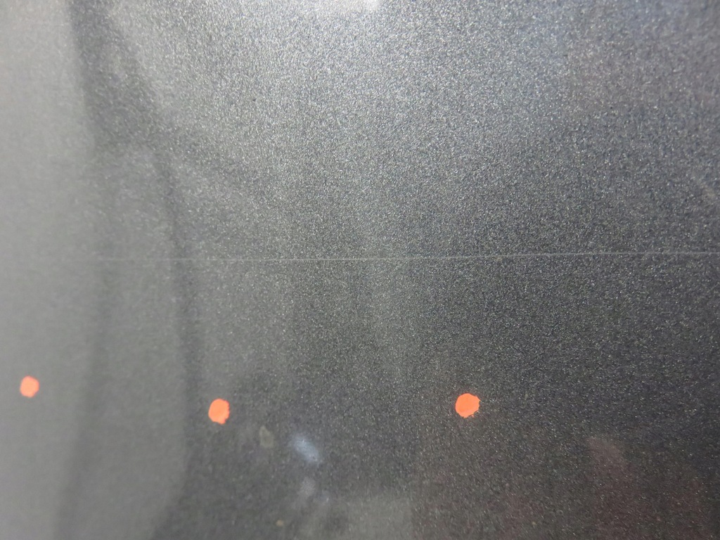 фото №10, Дверь правое передние hyundai i30 i cw 2007-2010-2012 9a