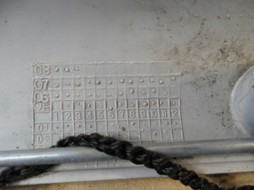 фото №11, Кишеня сітка права peugeot partner 9629719377