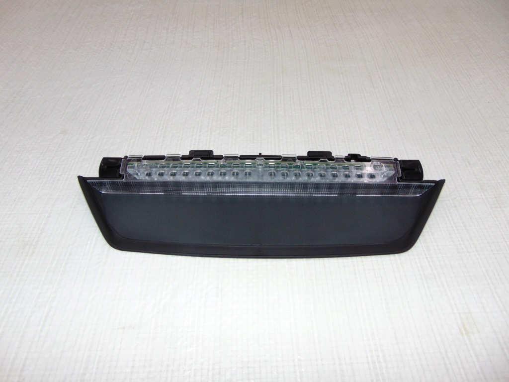 фото №1, Bmw 2 f44 m-pakiet світло стоп 7473603 now org 22km