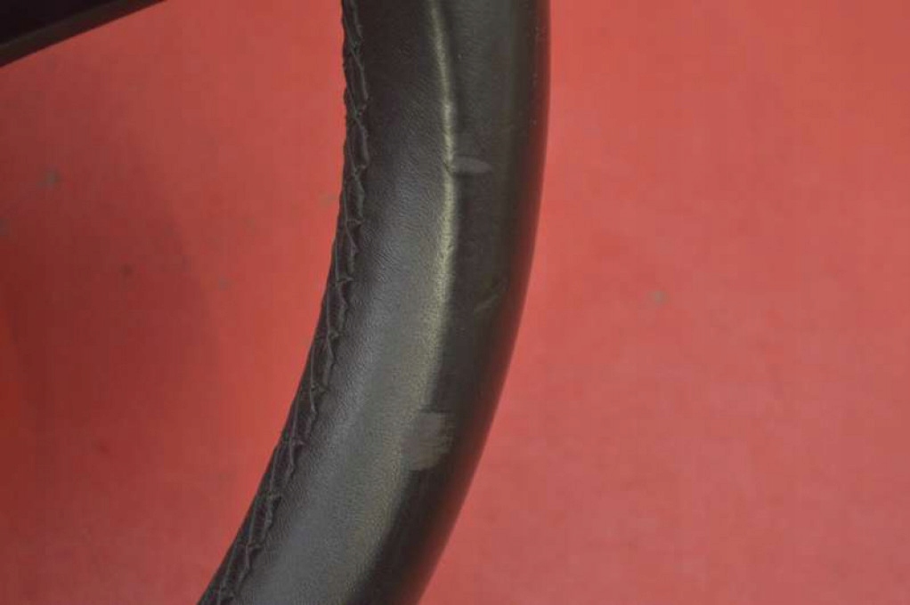 фото №12, Повітропровід мультифункція 3v0419091l skoda octavia 3 iii 13-17