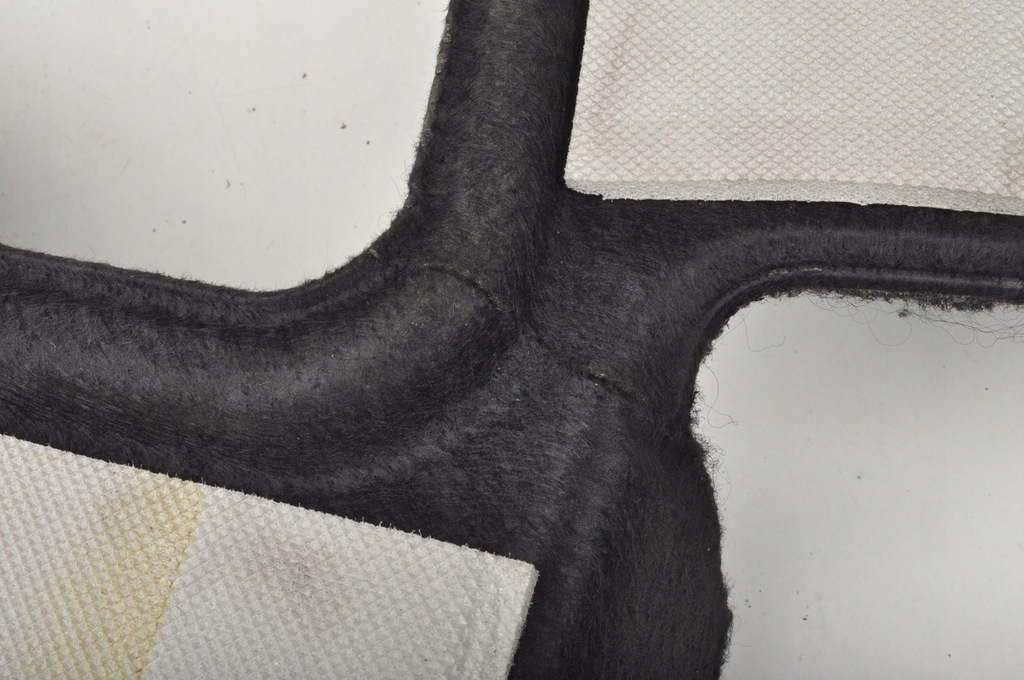 фото №8, Ferrari california f149 обшивка 082218500