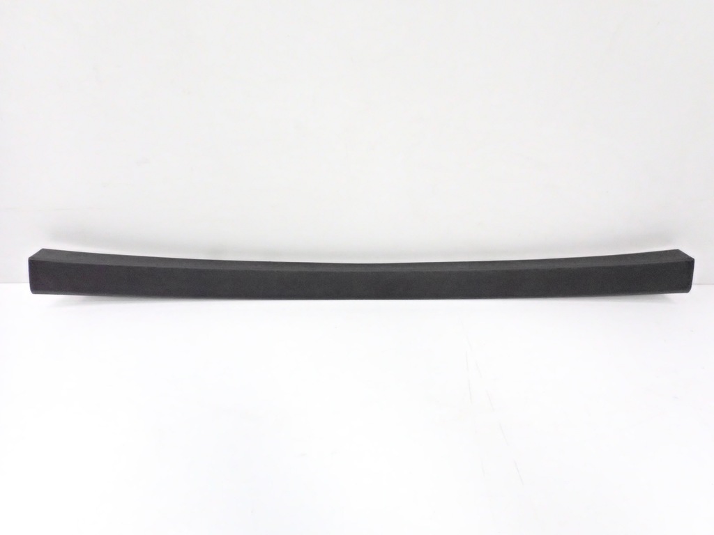 фото №1, Оббивка кришки багажника audi q7 4l 4l0867606